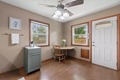 3770 S 5th St, Milwaukee, WI 53207 - Photo 7