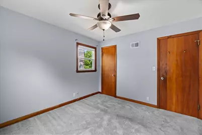 3770 S 5th St, Milwaukee, WI 53207 - Photo 17