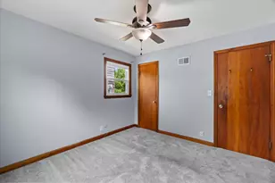 3770 S 5th St, Milwaukee, WI 53207 - Photo 17
