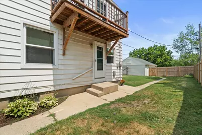 3770 S 5th St, Milwaukee, WI 53207 - Photo 31