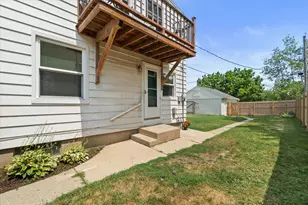 3770 S 5th St, Milwaukee, WI 53207 - Photo 31