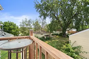 3770 S 5th St, Milwaukee, WI 53207 - Photo 37