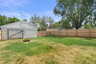 3770 S 5th St, Milwaukee, WI 53207 - Photo 35
