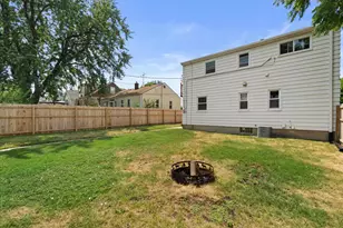 3770 S 5th St, Milwaukee, WI 53207 - Photo 33