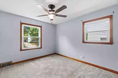 3770 S 5th St, Milwaukee, WI 53207 - Photo 15