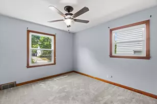 3770 S 5th St, Milwaukee, WI 53207 - Photo 15