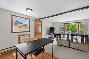 3770 S 5th St, Milwaukee, WI 53207 - Photo 21