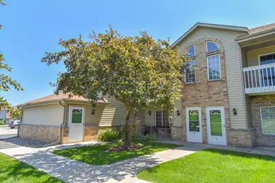 3620 E Barbara Ct #8, Oak Creek, WI 53154 - Photo 25