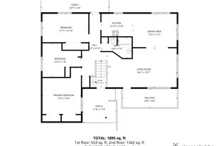 742 W Main St, Twin Lakes, WI 53181 - Photo 27