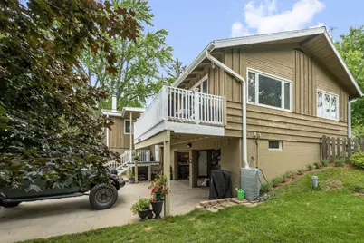742 W Main St, Twin Lakes, WI 53181 - Photo 25