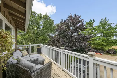742 W Main St, Twin Lakes, WI 53181 - Photo 9