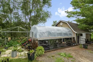 742 W Main St, Twin Lakes, WI 53181 - Photo 23