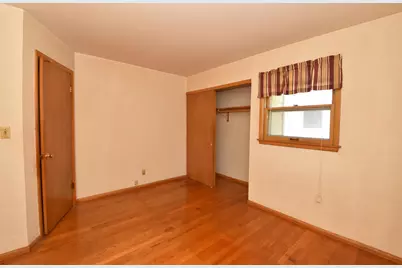 5720  49th Ave, Kenosha, WI 53144 - Photo 15
