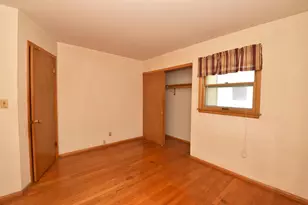5720 49th Ave, Kenosha, WI 53144 - Photo 15