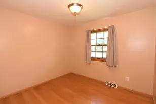 5720 49th Ave, Kenosha, WI 53144 - Photo 21