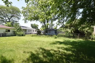 5720  49th Ave, Kenosha, WI 53144 - Photo 31
