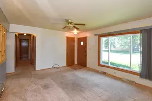 5720 49th Ave, Kenosha, WI 53144 - Photo 7
