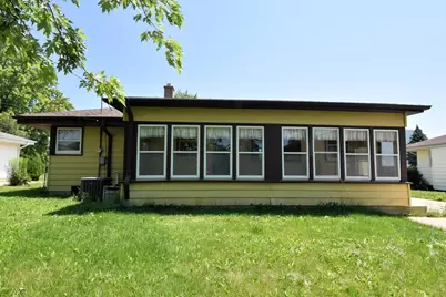 5720  49th Ave, Kenosha, WI 53144 - Photo 27