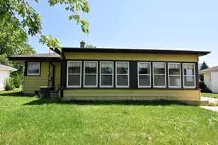 5720 49th Ave, Kenosha, WI 53144 - Photo 27