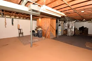 5720 49th Ave, Kenosha, WI 53144 - Photo 23