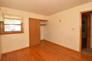 5720 49th Ave, Kenosha, WI 53144 - Photo 17