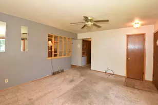 5720 49th Ave, Kenosha, WI 53144 - Photo 5