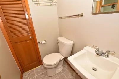 5720  49th Ave, Kenosha, WI 53144 - Photo 13