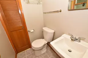 5720 49th Ave, Kenosha, WI 53144 - Photo 13