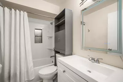 3717 N 85th St, Milwaukee, WI 53222 - Photo 9