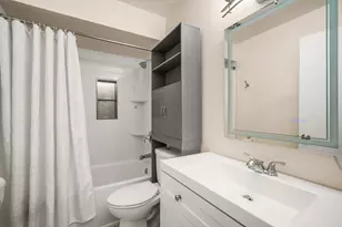 3717 N 85th St, Milwaukee, WI 53222 - Photo 9