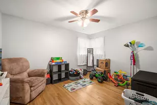 3717 N 85th St, Milwaukee, WI 53222 - Photo 11