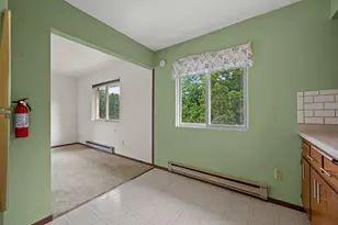 410 Cheviot Chase, Waukesha, WI 53186 - Photo 5