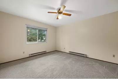 410  Cheviot Chase - #4, Waukesha, WI 53186 - Photo 13