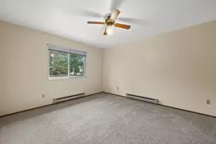 410 Cheviot Chase, Waukesha, WI 53186 - Photo 13