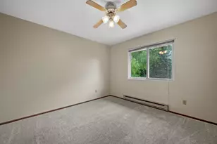 410 Cheviot Chase, Waukesha, WI 53186 - Photo 11
