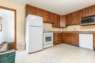 3064 Marion Rd, La Crosse, WI 54601 - Photo 7