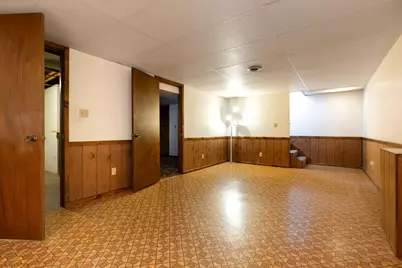 3064  Marion Rd, La Crosse, WI 54601 - Photo 19