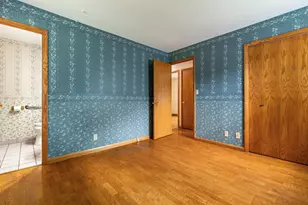 3064 Marion Rd, La Crosse, WI 54601 - Photo 9
