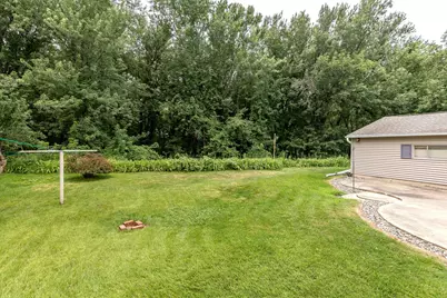 3064  Marion Rd, La Crosse, WI 54601 - Photo 23
