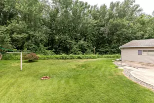 3064 Marion Rd, La Crosse, WI 54601 - Photo 23