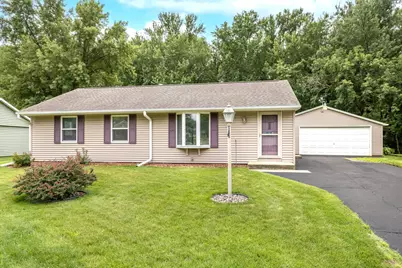 3064  Marion Rd, La Crosse, WI 54601 - Photo 1