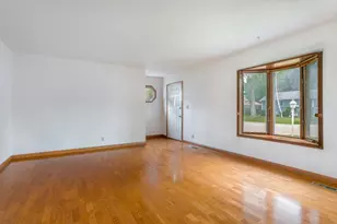 3064 Marion Rd, La Crosse, WI 54601 - Photo 3