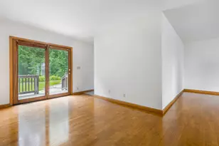 3064 Marion Rd, La Crosse, WI 54601 - Photo 5