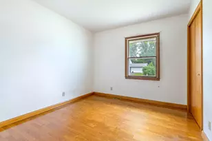 3064 Marion Rd, La Crosse, WI 54601 - Photo 15