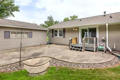 3064  Marion Rd, La Crosse, WI 54601 - Photo 21