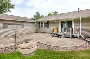 3064 Marion Rd, La Crosse, WI 54601 - Photo 21