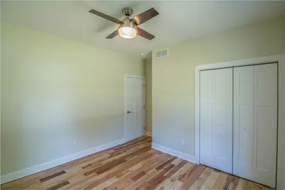 W991  Primrose Rd, Bloomfield, WI 53128 - Photo 7