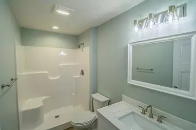 W991  Primrose Rd, Bloomfield, WI 53128 - Photo 23
