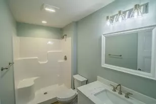 W991 Primrose Rd, Bloomfield, WI 53128 - Photo 23
