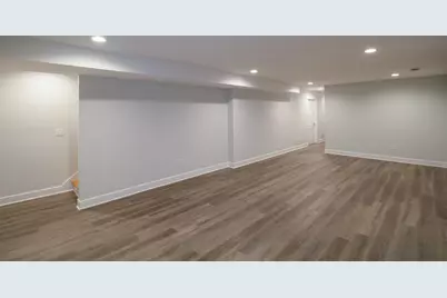 W991  Primrose Rd, Bloomfield, WI 53128 - Photo 19
